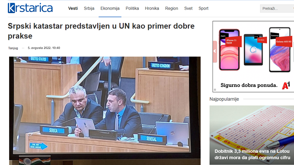 /content/Vesti/2022/08/UN GGIM - krstaricaO.png